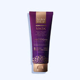 نانوتريت ماسك مضاد لتساقط الشعر 200 مل - Nabda Egypt